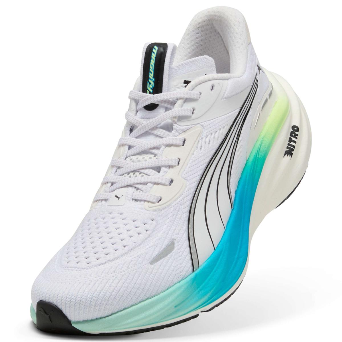 product/p/u/puma_311047-03_2.jpg