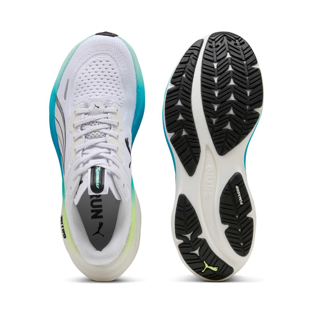 product/p/u/puma_311047-03_5.jpg