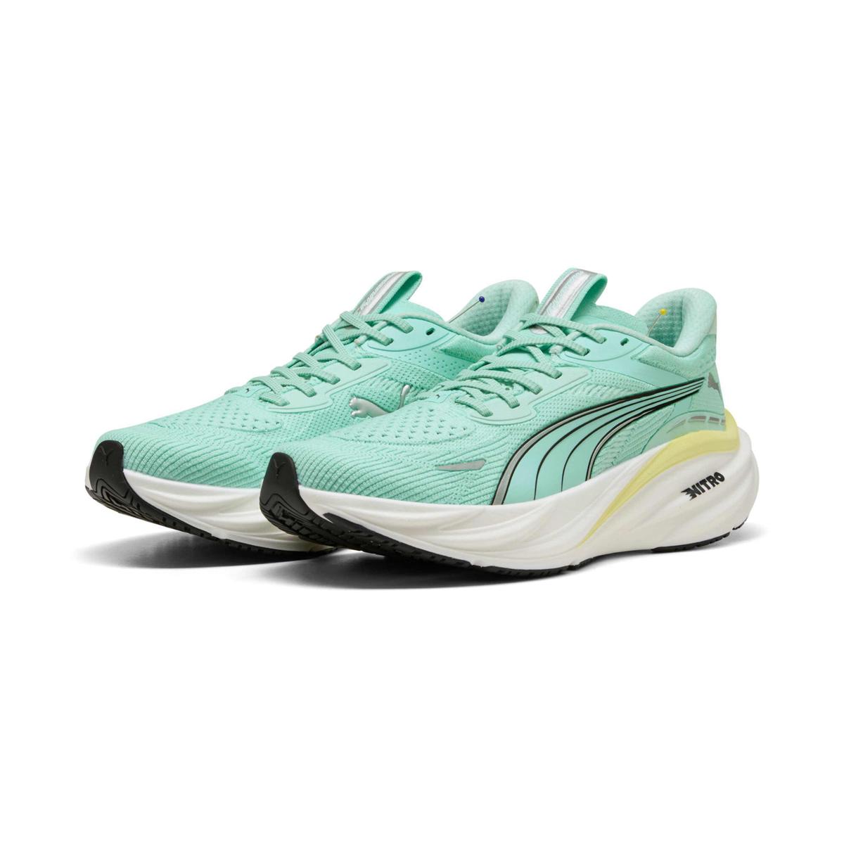 product/p/u/puma_311047-05_1.jpg