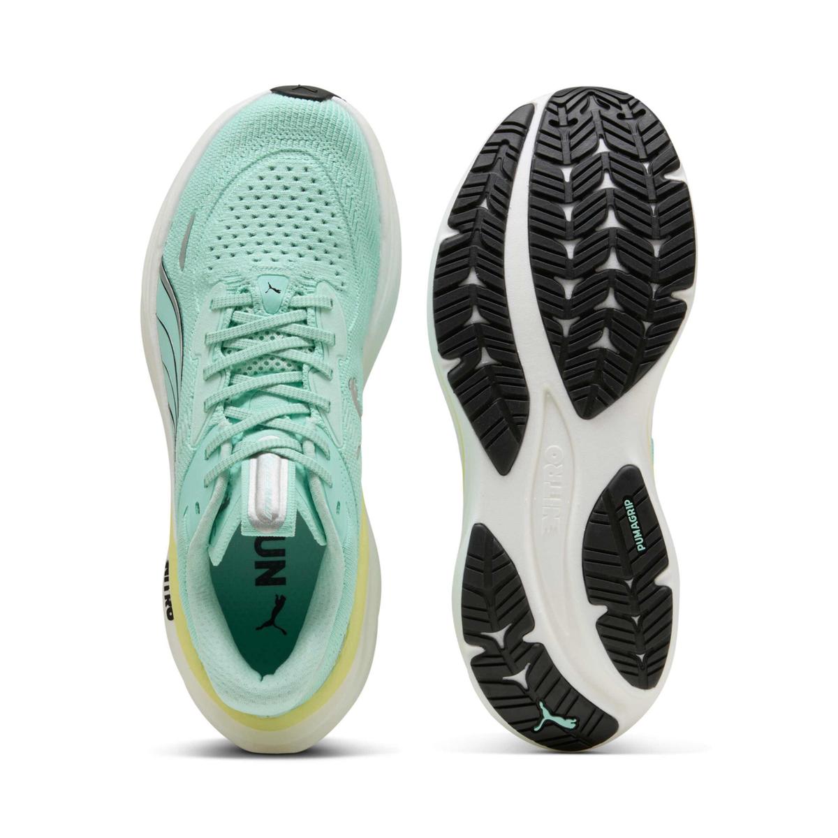 product/p/u/puma_311047-05_5.jpg