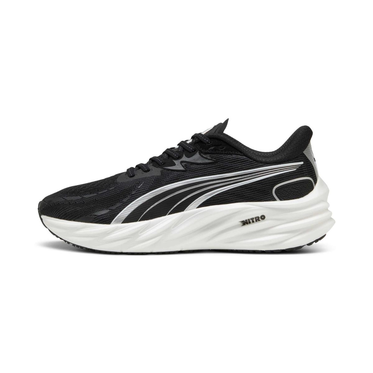 product/p/u/puma_311140-01_0.jpg