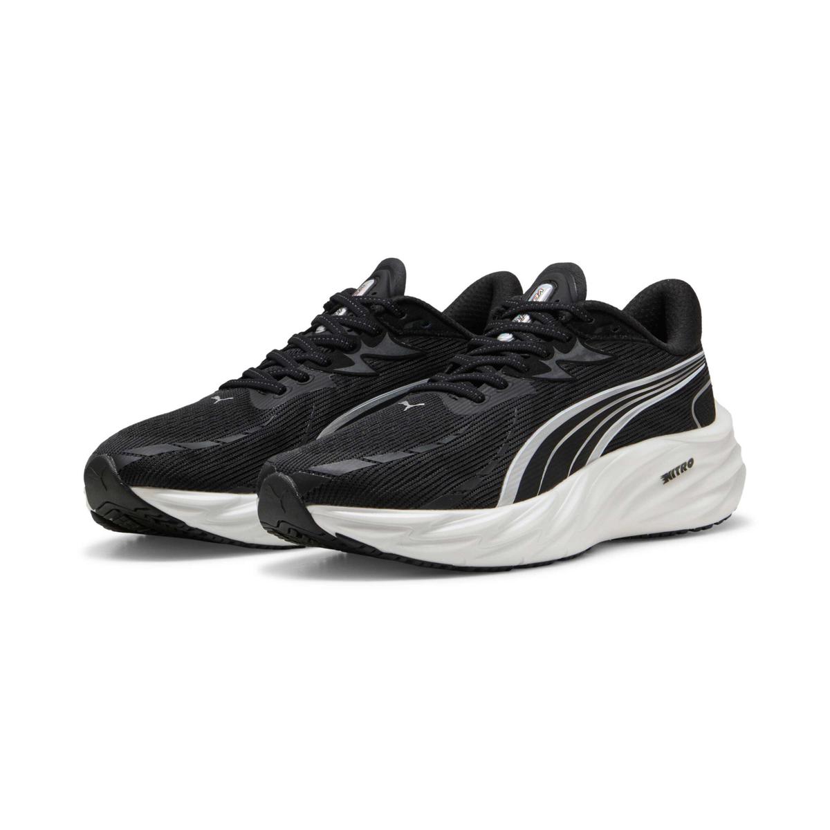 product/p/u/puma_311140-01_1.jpg
