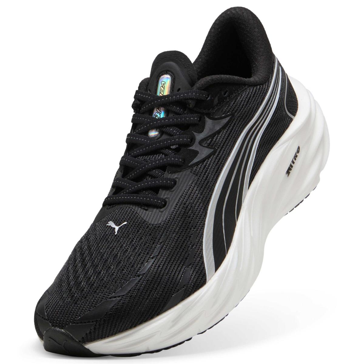 product/p/u/puma_311140-01_2.jpg