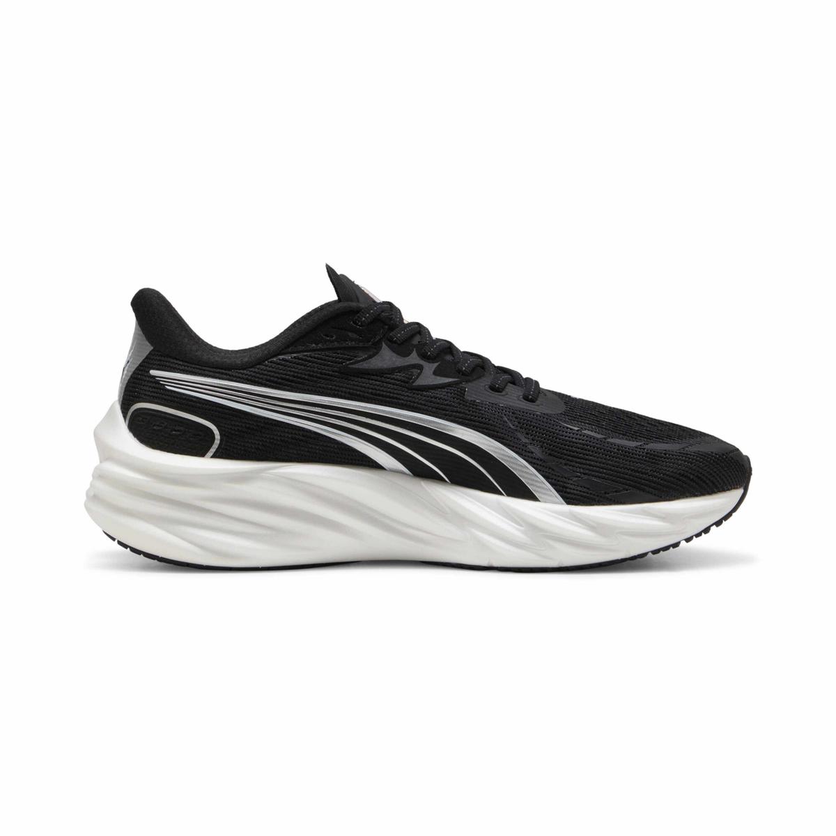 product/p/u/puma_311140-01_4.jpg