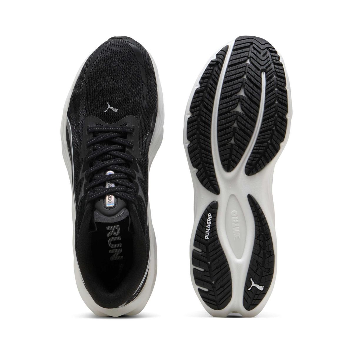 product/p/u/puma_311140-01_5.jpg