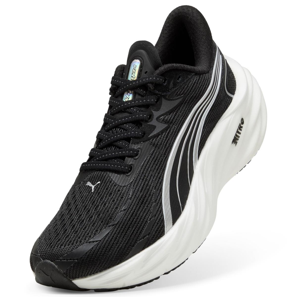 product/p/u/puma_311141-01_black_3.jpg