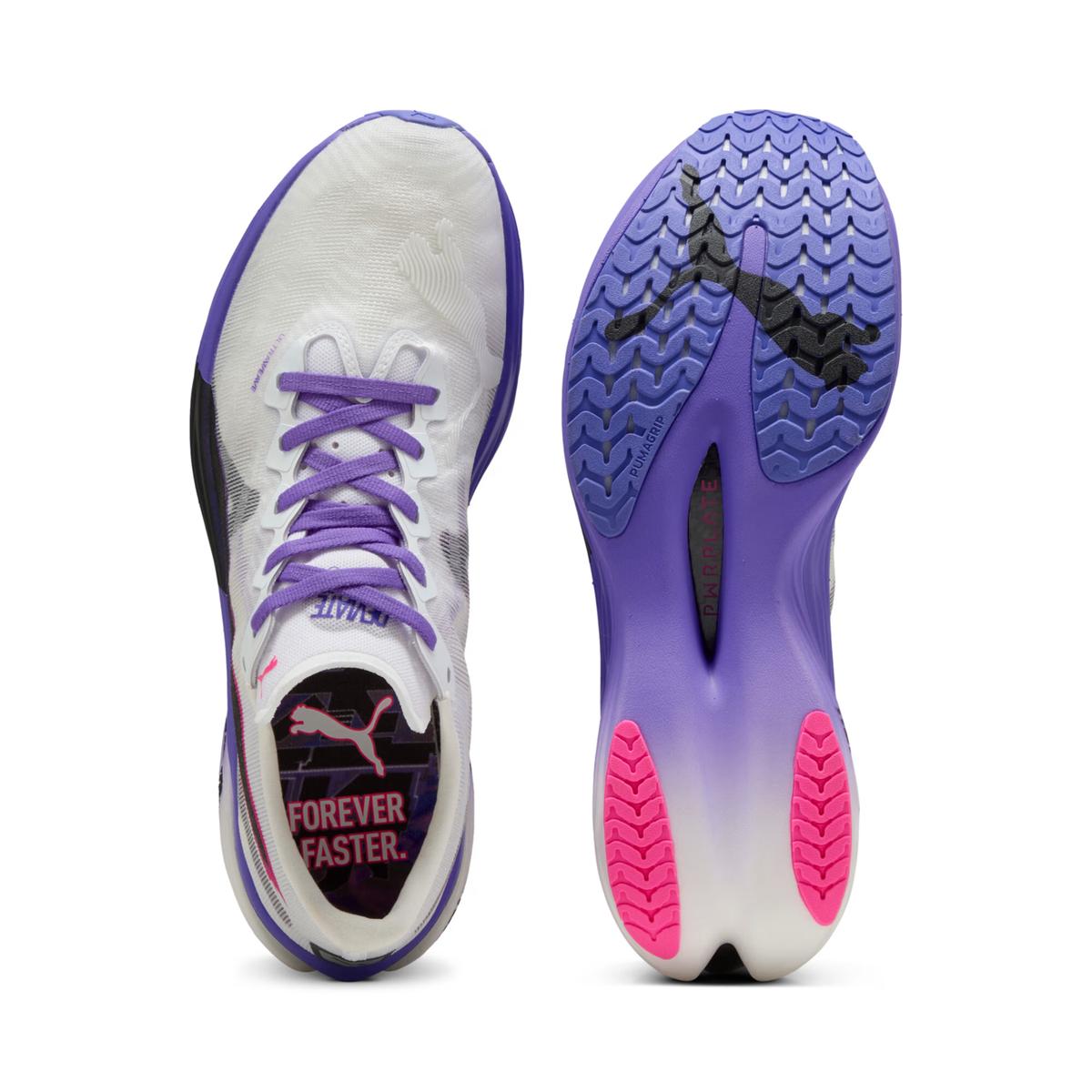 product/p/u/puma_311917-01_white_6.jpg