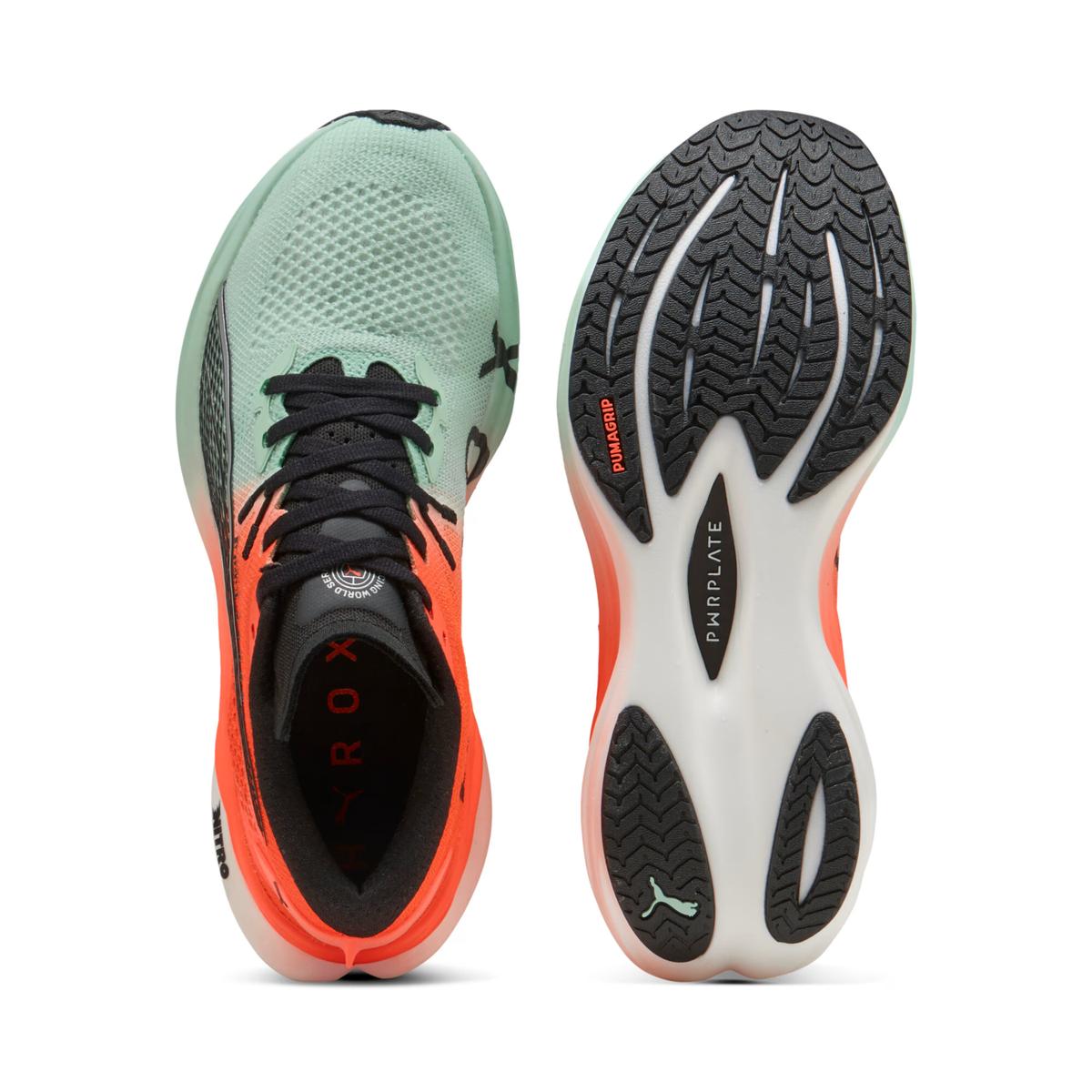 product/p/u/puma_312294-01_green_6.jpg