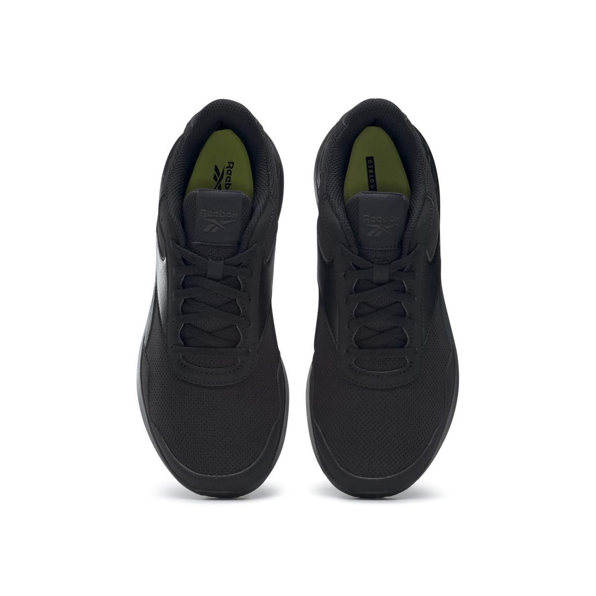 product/r/e/reebok_gw7188_2_footwear_photography_top_portrait_view_white_000.jpg