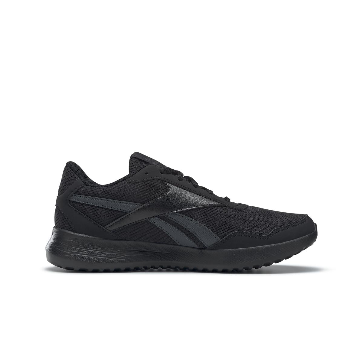 product/r/e/reebok_gw7188_4_footwear_photography_side_medial_center_view_white_000.jpg