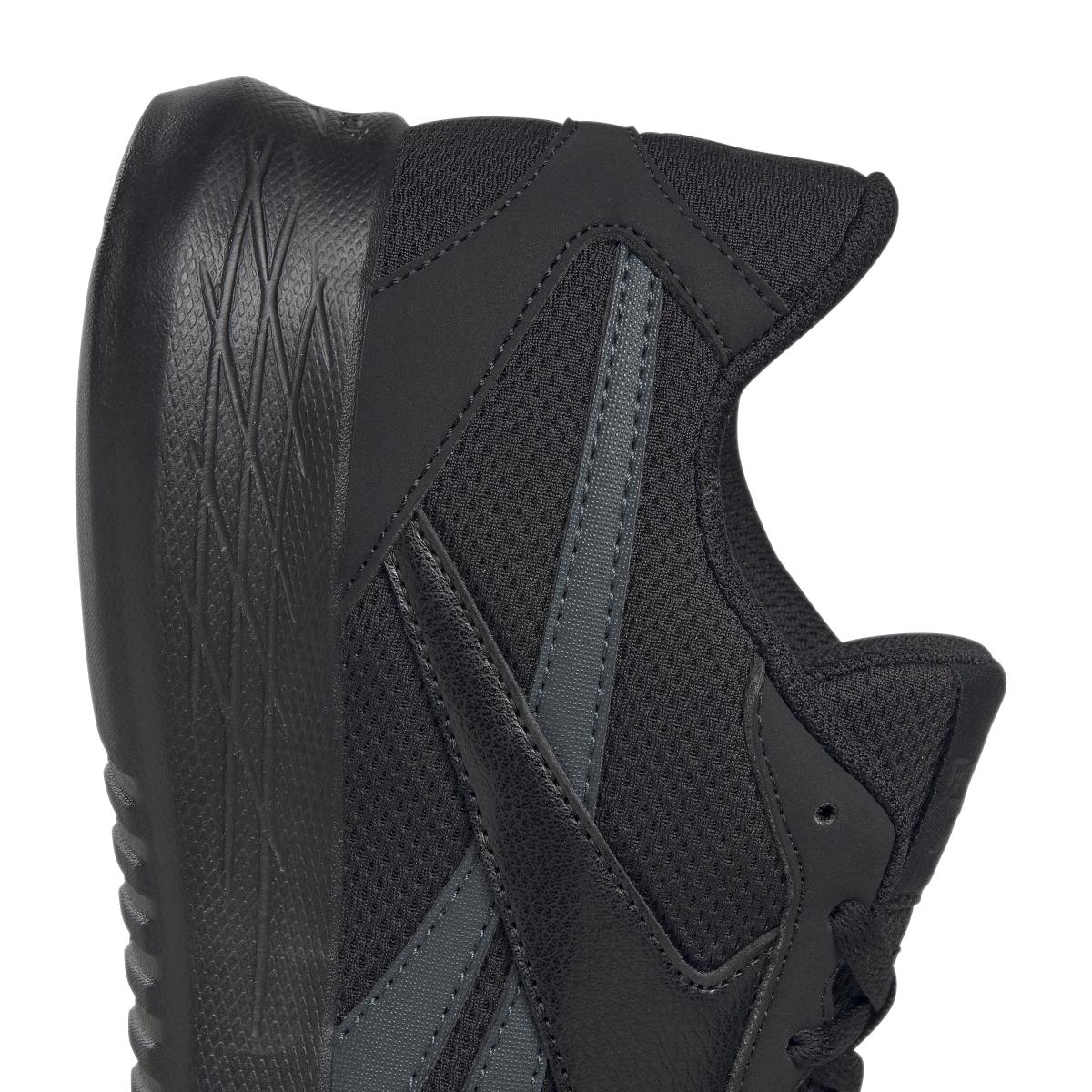 product/r/e/reebok_gw7188_8_footwear_photography_detail_view_2_white_000.jpg