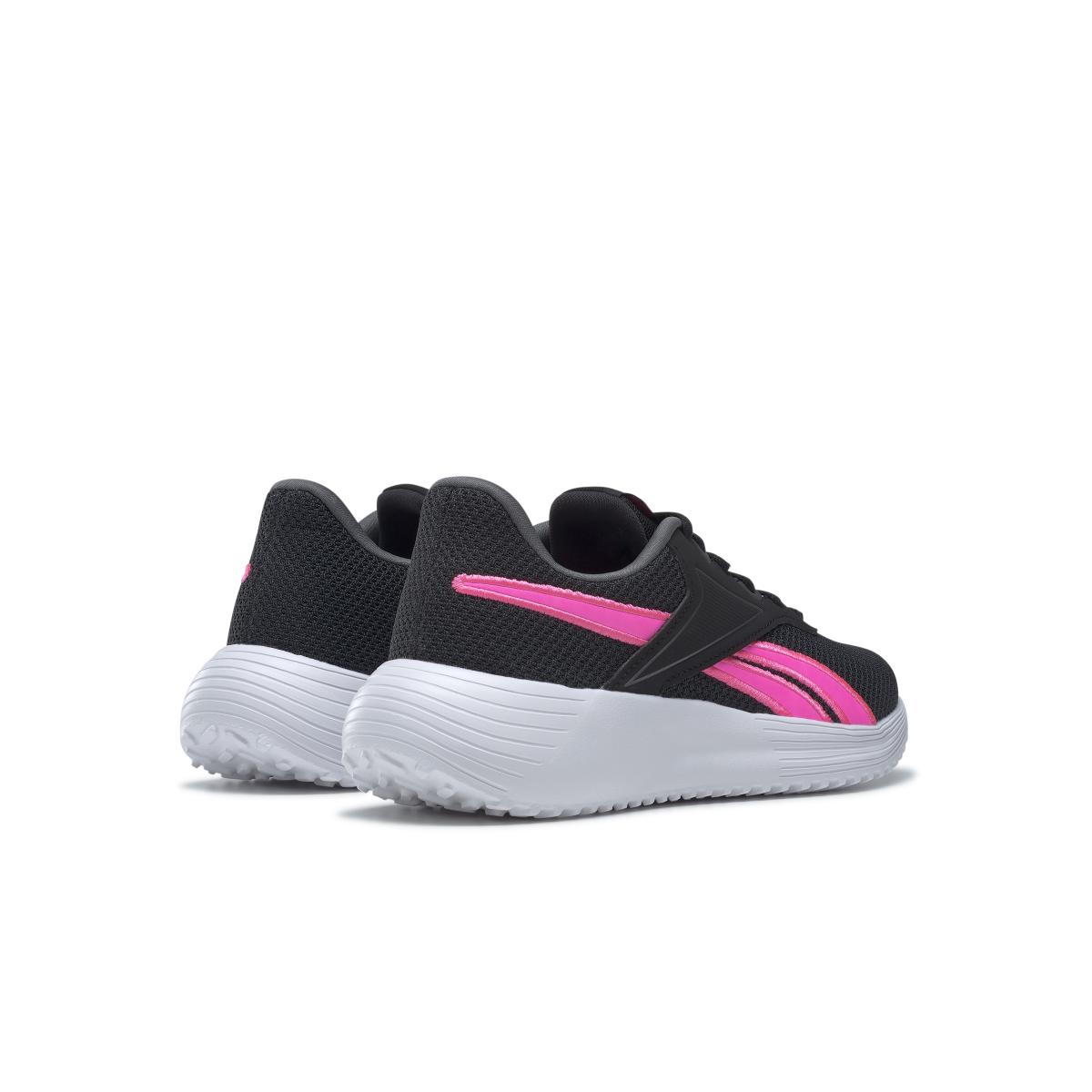 product/r/e/reebok_gz0237_6_footwear_photography_back_lateral_top_view_white_000.jpg