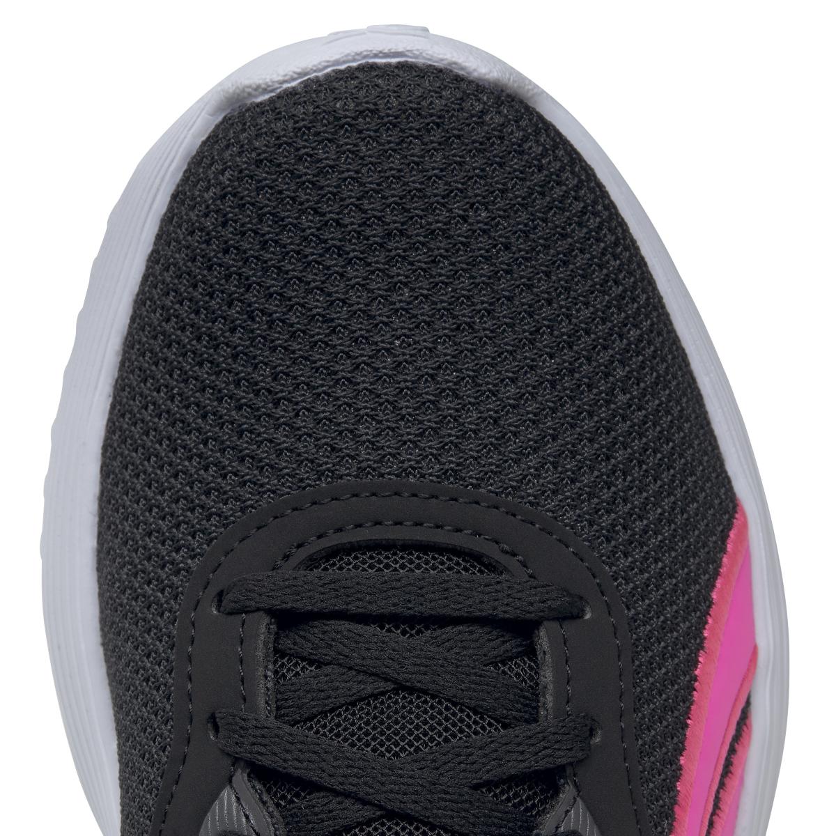product/r/e/reebok_gz0237_7_footwear_photography_detail_view_1_white_000.jpg