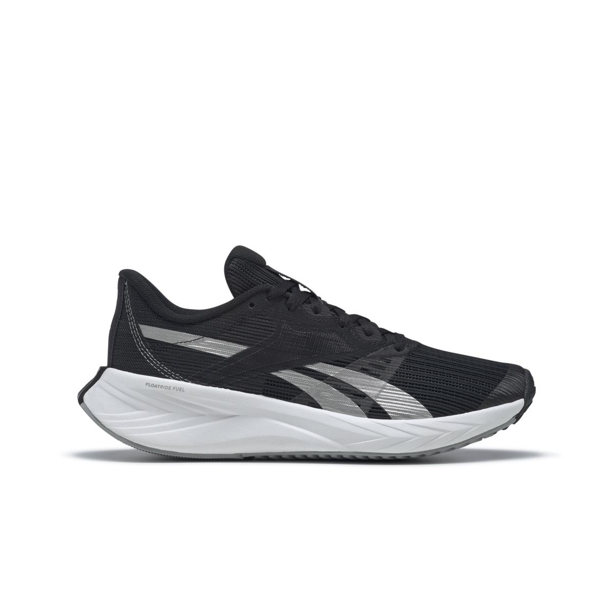 product/r/e/reebok_hp9286_1_footwear_photography_side_lateral_center_view_white_000.jpg