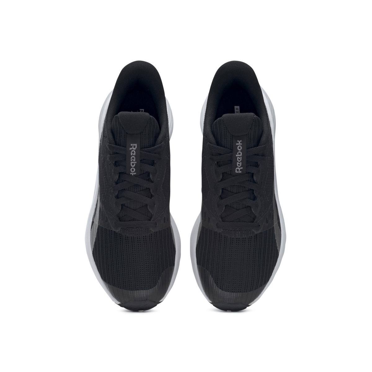 product/r/e/reebok_hp9286_2_footwear_photography_top_portrait_view_white_000.jpg