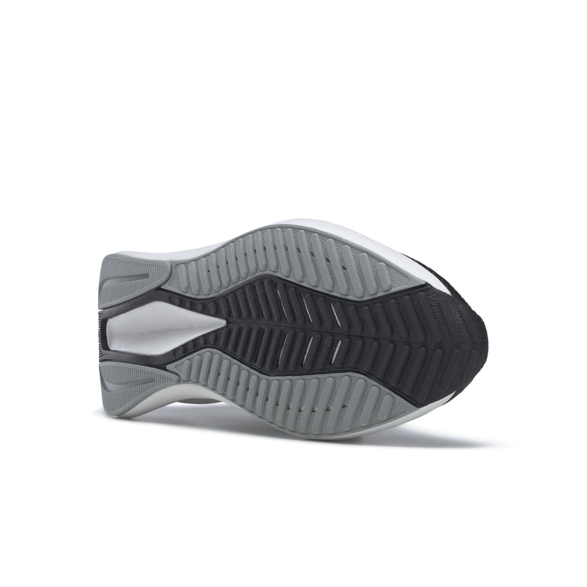 product/r/e/reebok_hp9286_3_footwear_photography_bottom_view_white_000.jpg