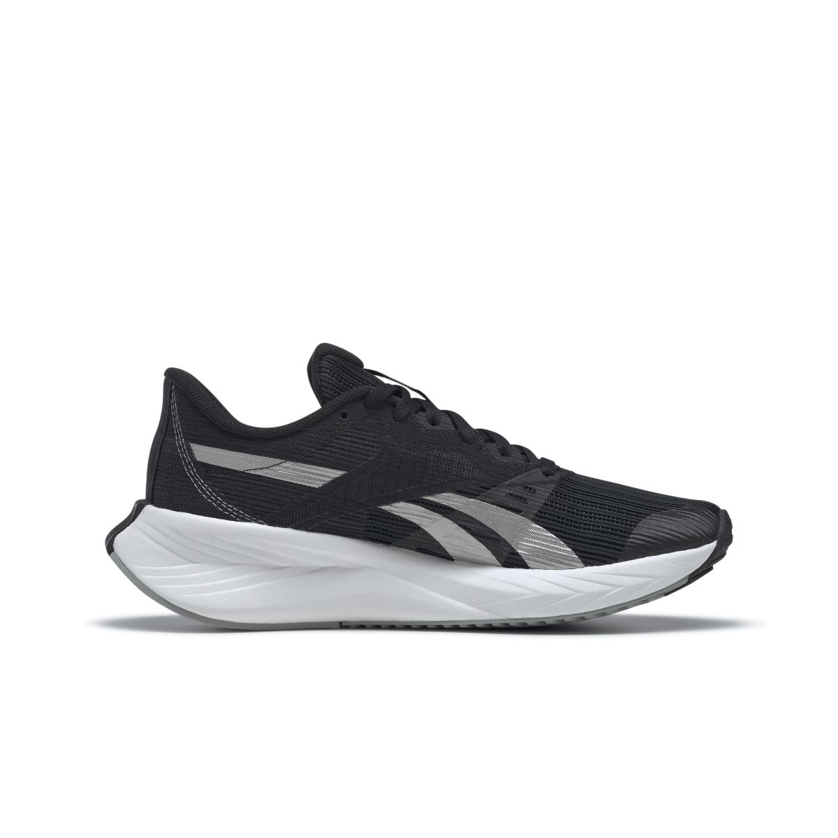 product/r/e/reebok_hp9286_4_footwear_photography_side_medial_center_view_white_000.jpg