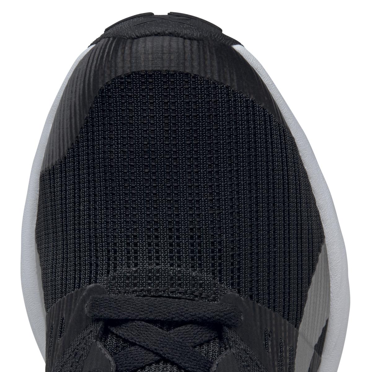 product/r/e/reebok_hp9286_7_footwear_photography_detail_view_1_white_000.jpg