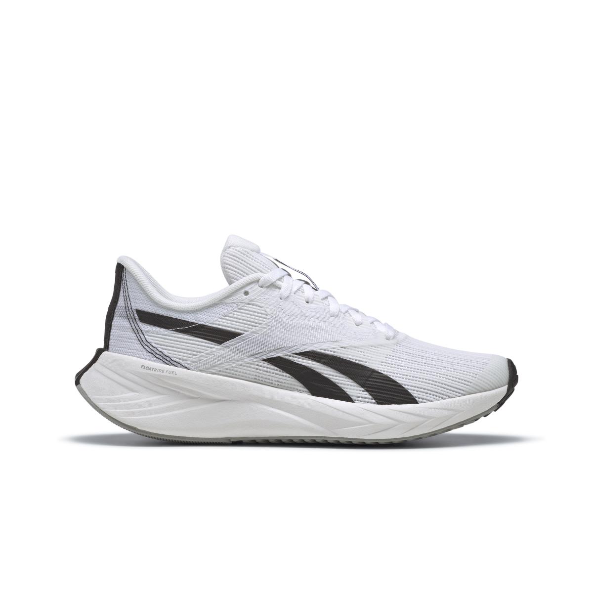 product/r/e/reebok_hp9287_1_footwear_photography_side_lateral_center_view_white_000.jpg