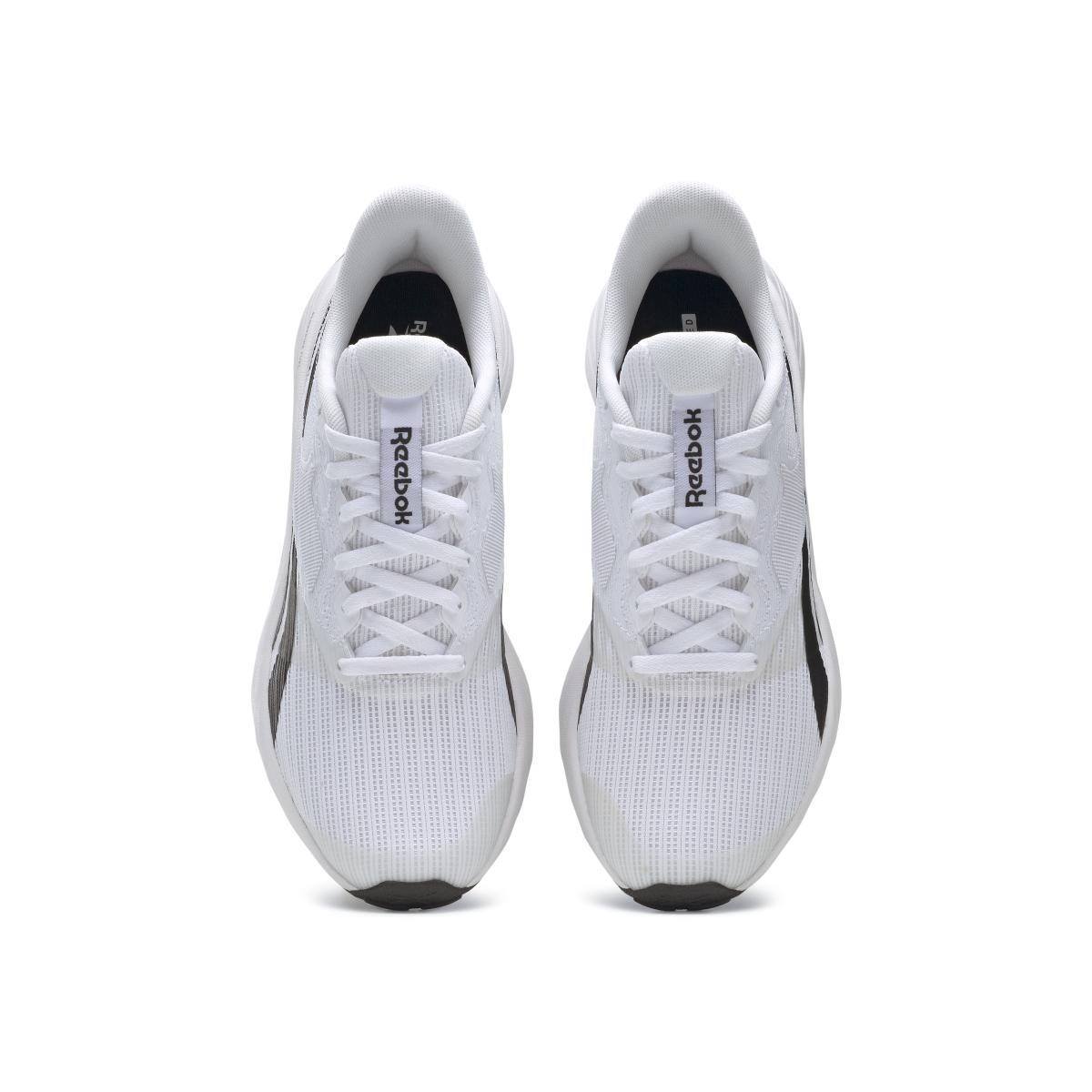 product/r/e/reebok_hp9287_2_footwear_photography_top_portrait_view_white_000.jpg