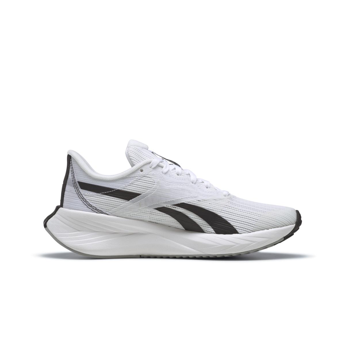 product/r/e/reebok_hp9287_4_footwear_photography_side_medial_center_view_white_000.jpg
