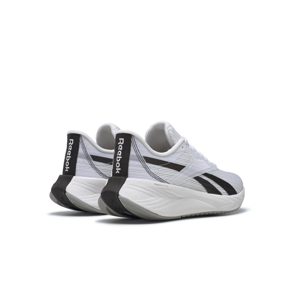 product/r/e/reebok_hp9287_6_footwear_photography_back_lateral_top_view_white_000.jpg