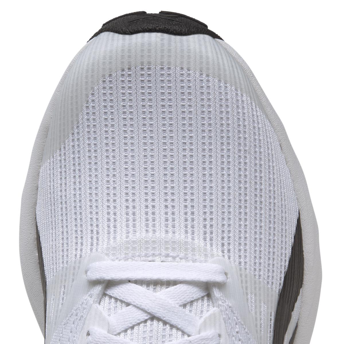 product/r/e/reebok_hp9287_7_footwear_photography_detail_view_1_white_000.jpg