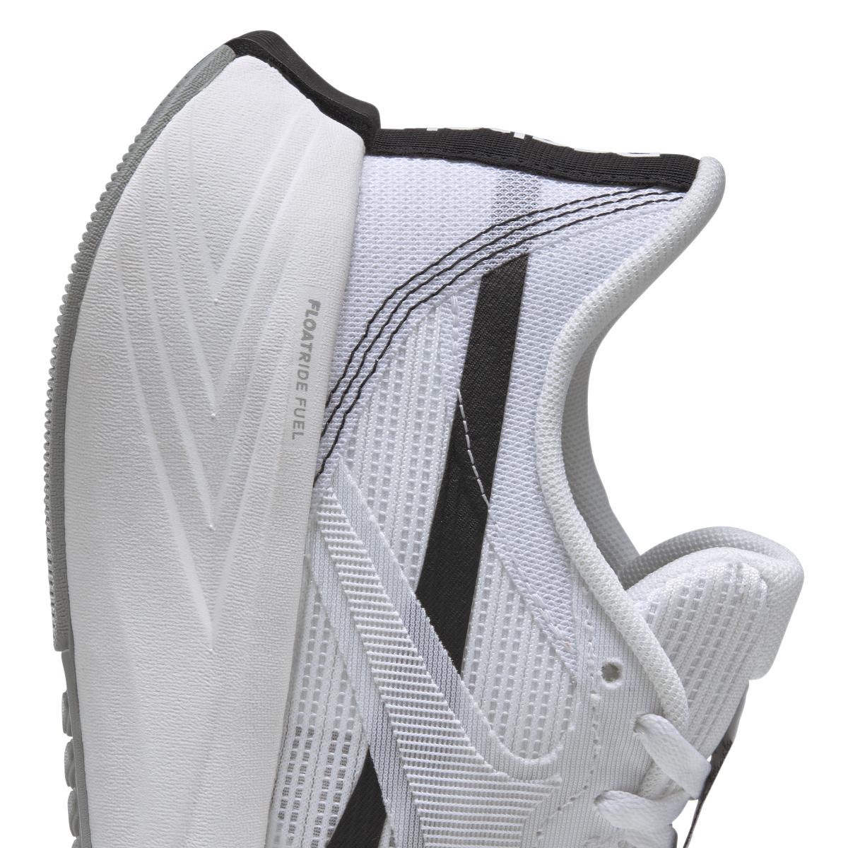 product/r/e/reebok_hp9287_8_footwear_photography_detail_view_2_white_000.jpg