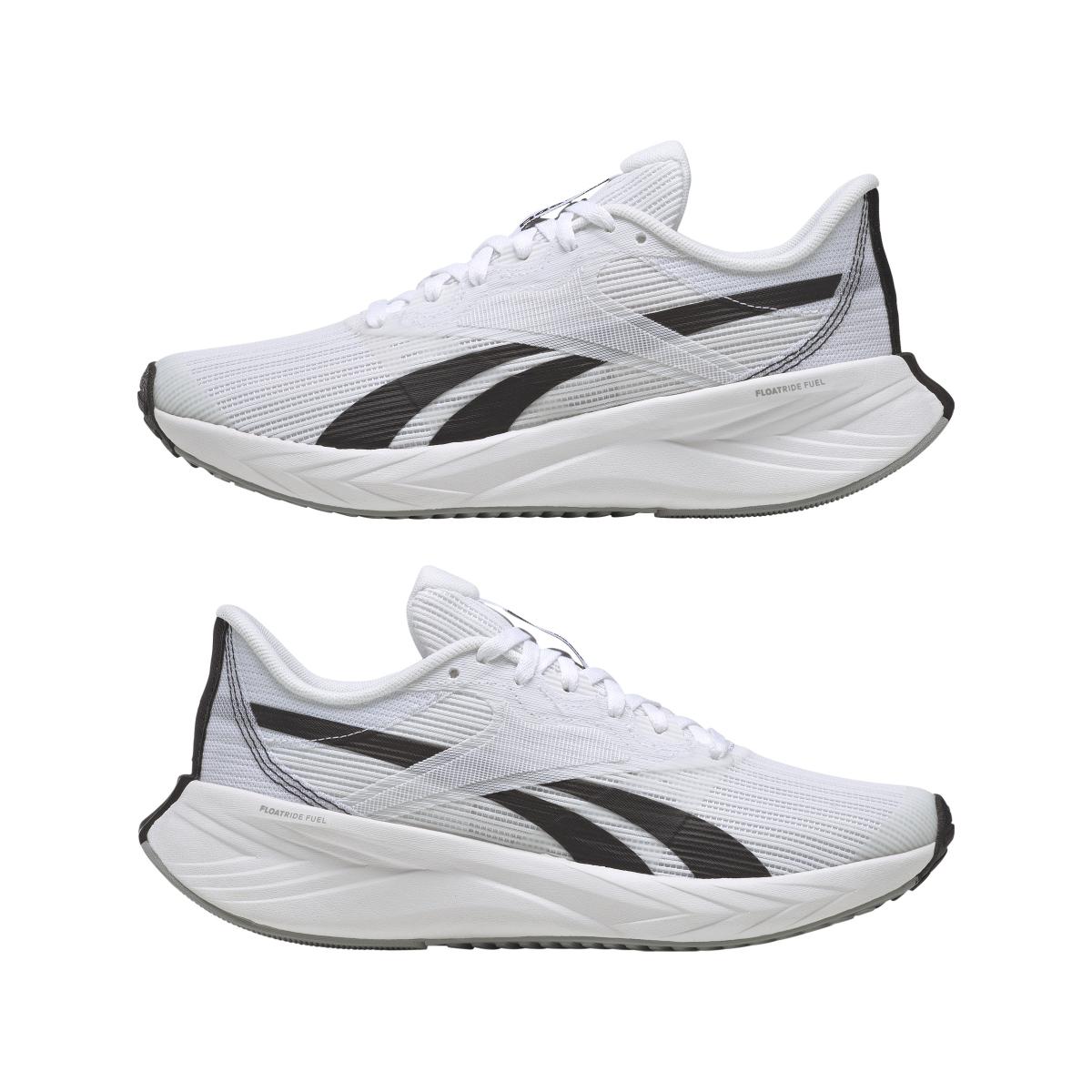 product/r/e/reebok_hp9287_9_footwear_photography_mirrored_pair_view_white_000.jpg