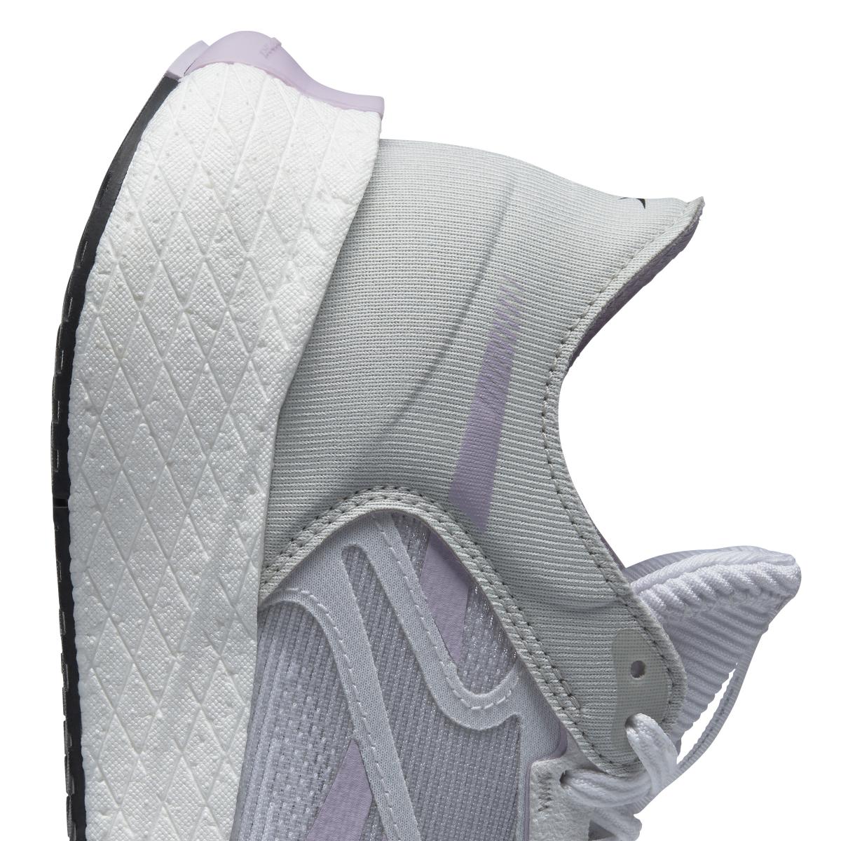 product/r/e/reebok_hr1769_7_footwear_photography_detail_view_1_white.jpg