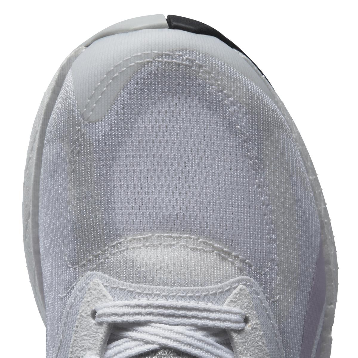product/r/e/reebok_hr1769_8_footwear_photography_detail_view_2_white.jpg
