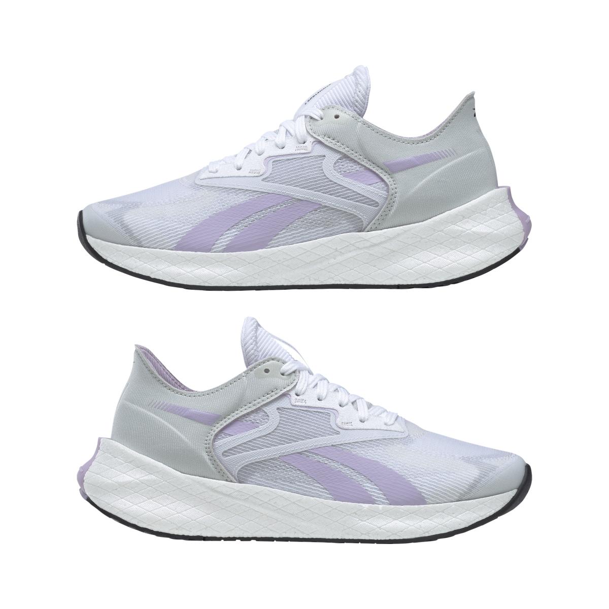 product/r/e/reebok_hr1769_9_footwear_photography_mirrored_pair_view_white.jpg