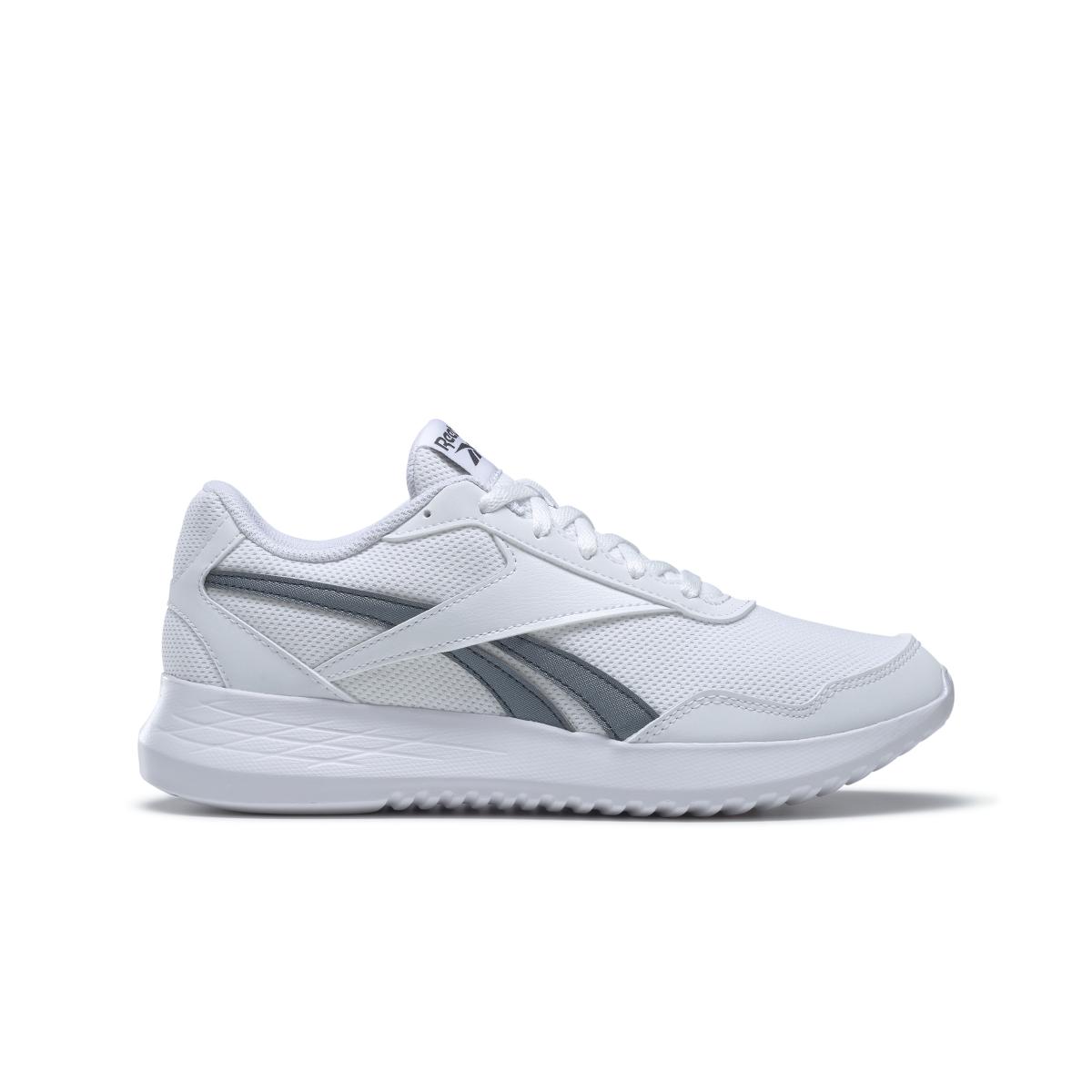 product/r/e/reebok_ie1943_1_footwear_photography_side_lateral_center_view_white.jpg