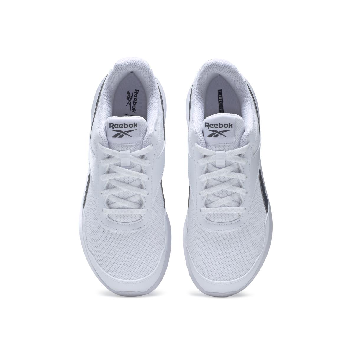 product/r/e/reebok_ie1943_2_footwear_photography_top_portrait_view_white_000.jpg