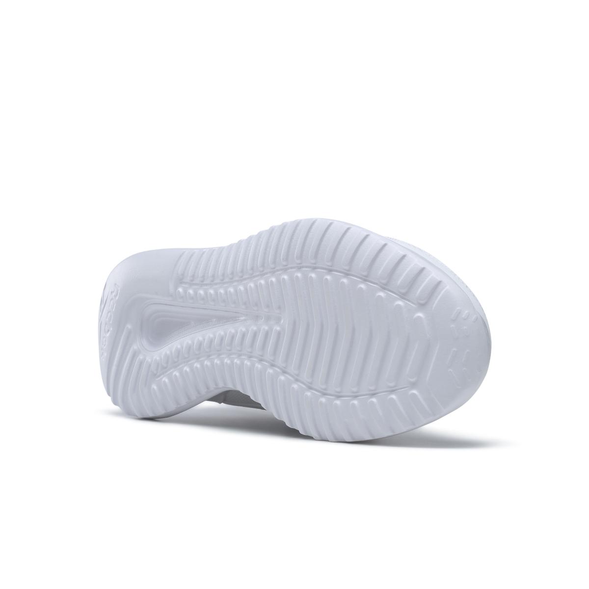 product/r/e/reebok_ie1943_3_footwear_photography_bottom_view_white_000.jpg