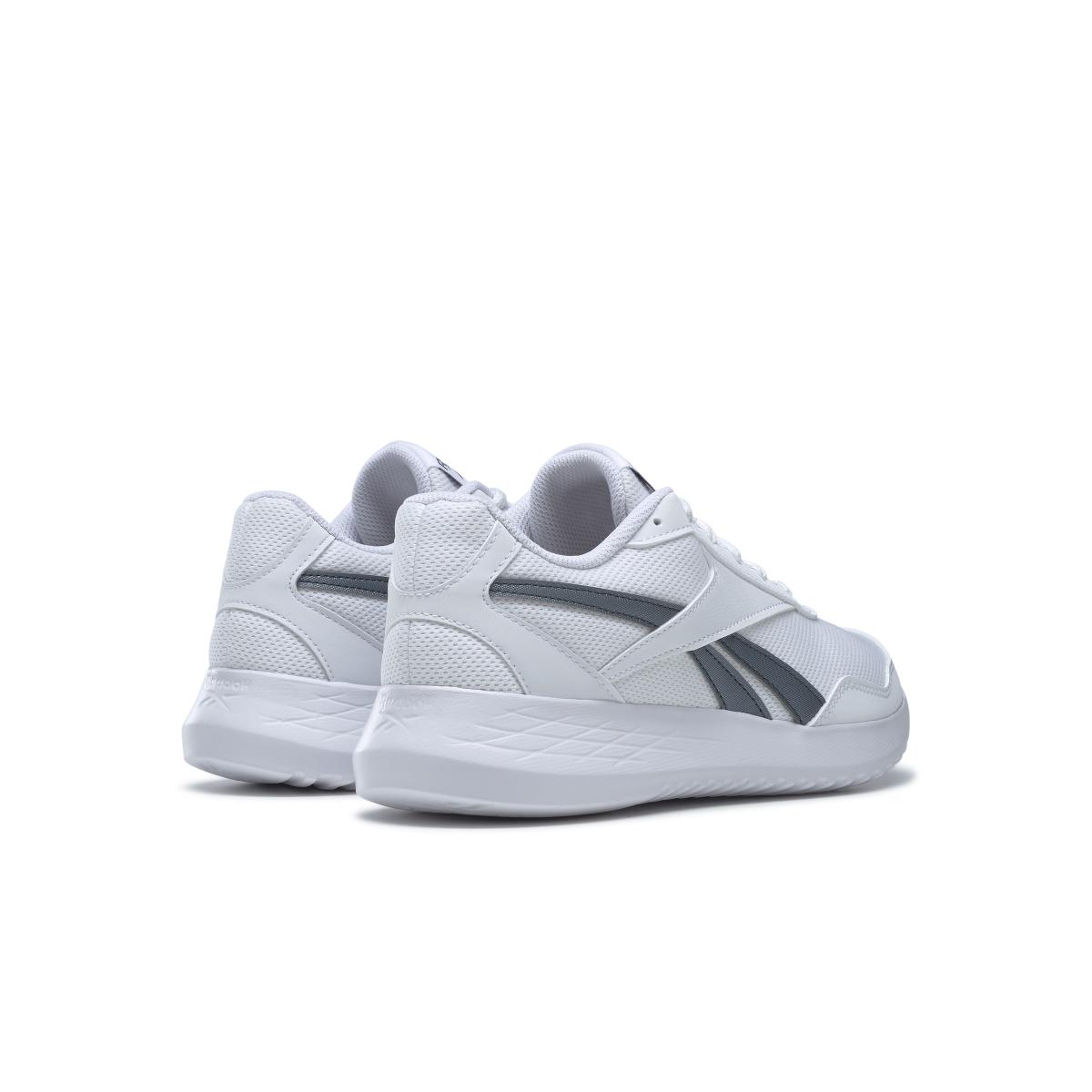 product/r/e/reebok_ie1943_6_footwear_photography_back_lateral_top_view_white_000.jpg