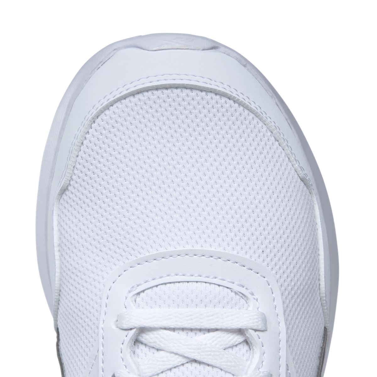 product/r/e/reebok_ie1943_7_footwear_photography_detail_view_1_white_000.jpg