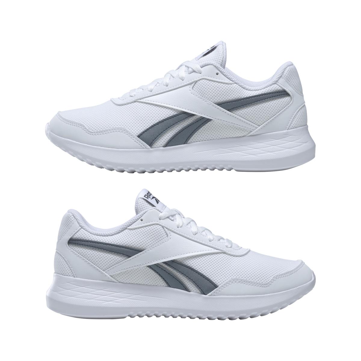 product/r/e/reebok_ie1943_9_footwear_photography_mirrored_pair_view_white_000.jpg