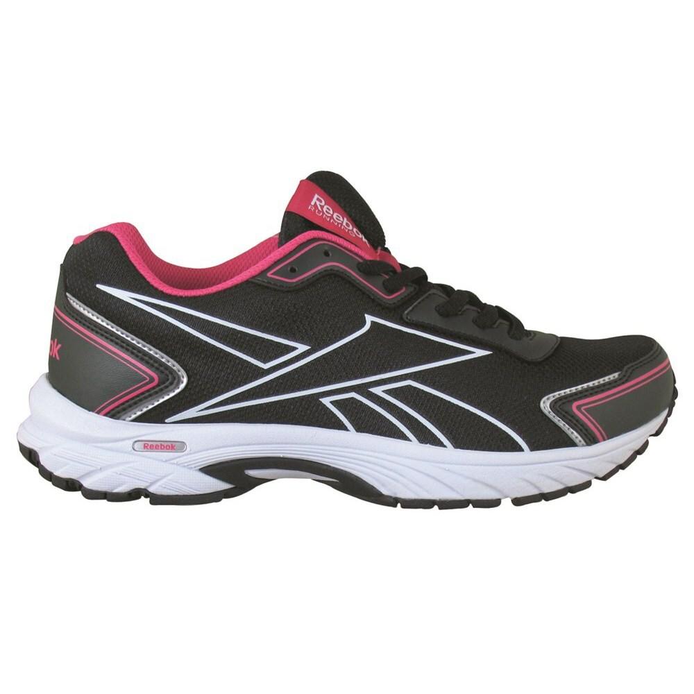 product/r/e/reebok_m48084.jpg