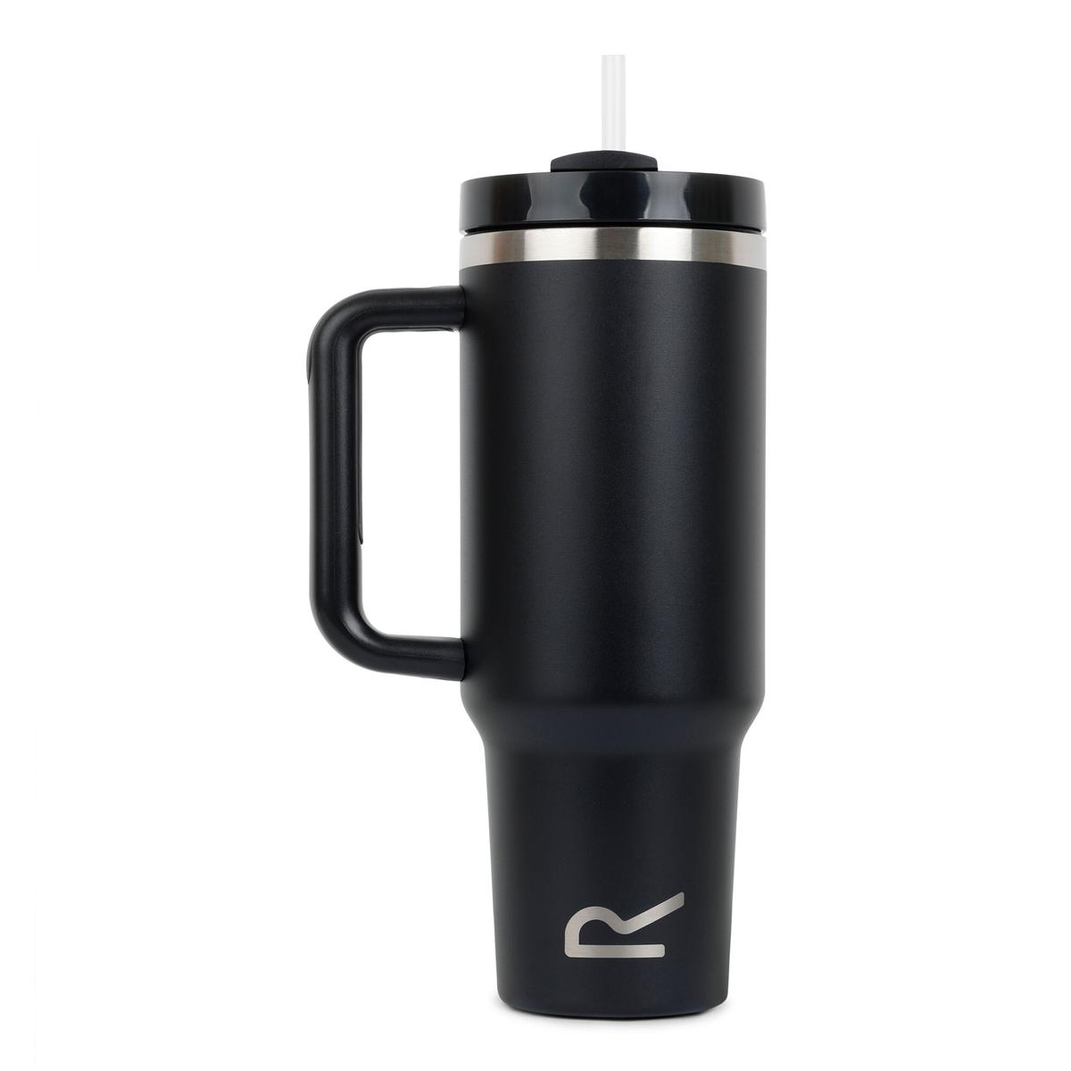 product/r/e/regatta_rce569-800_black_1.jpg