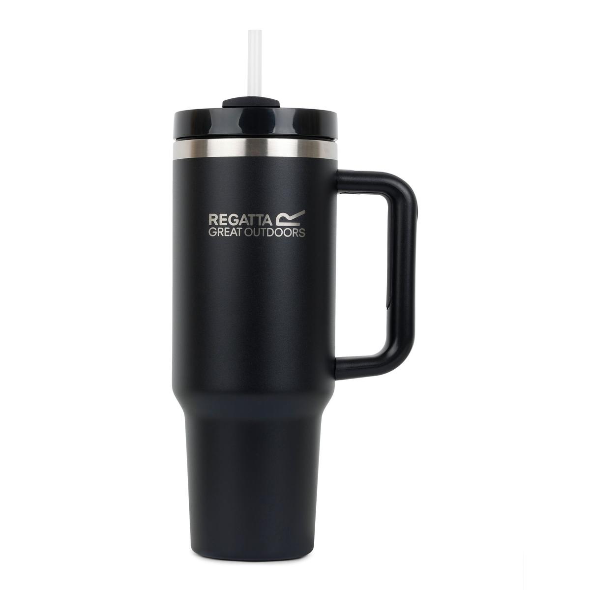 product/r/e/regatta_rce569-800_black_2.jpg