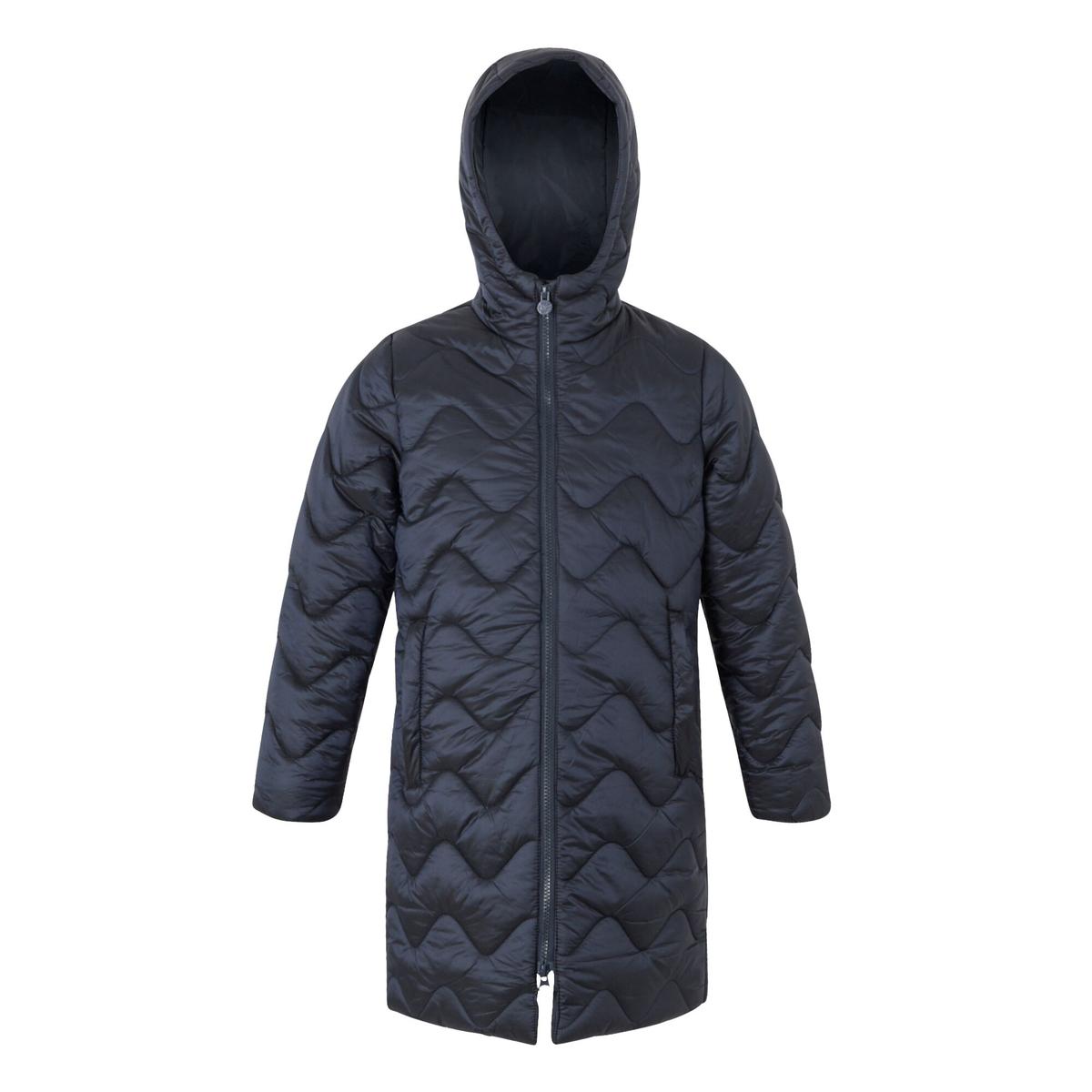 product/r/e/regatta_rkn154-540_navy_1.jpg