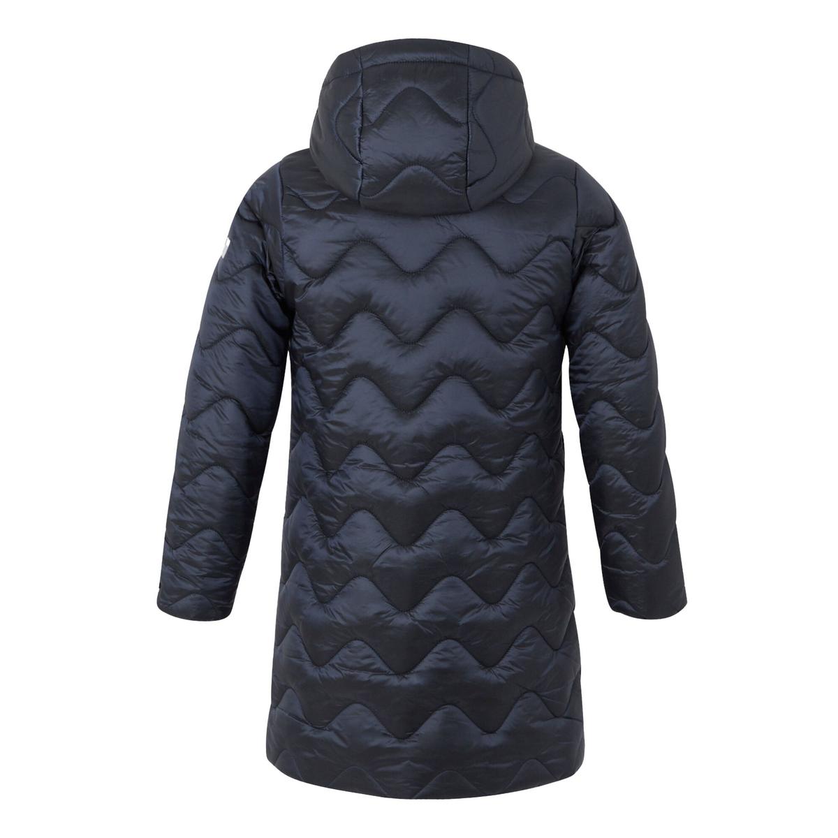 product/r/e/regatta_rkn154-540_navy_2.jpg