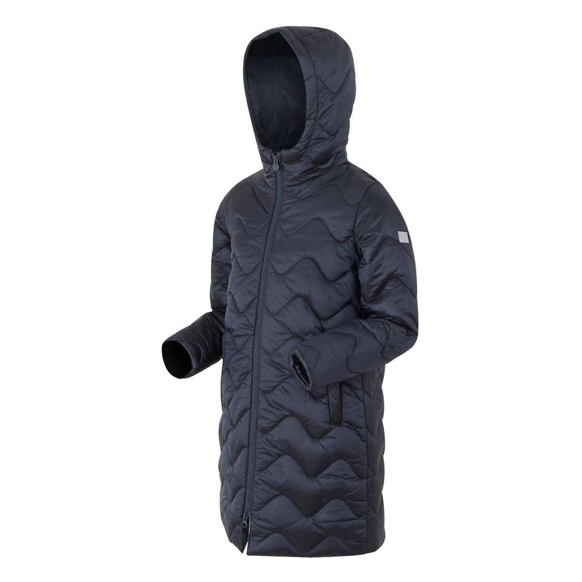 product/r/e/regatta_rkn154-540_navy_3.jpg