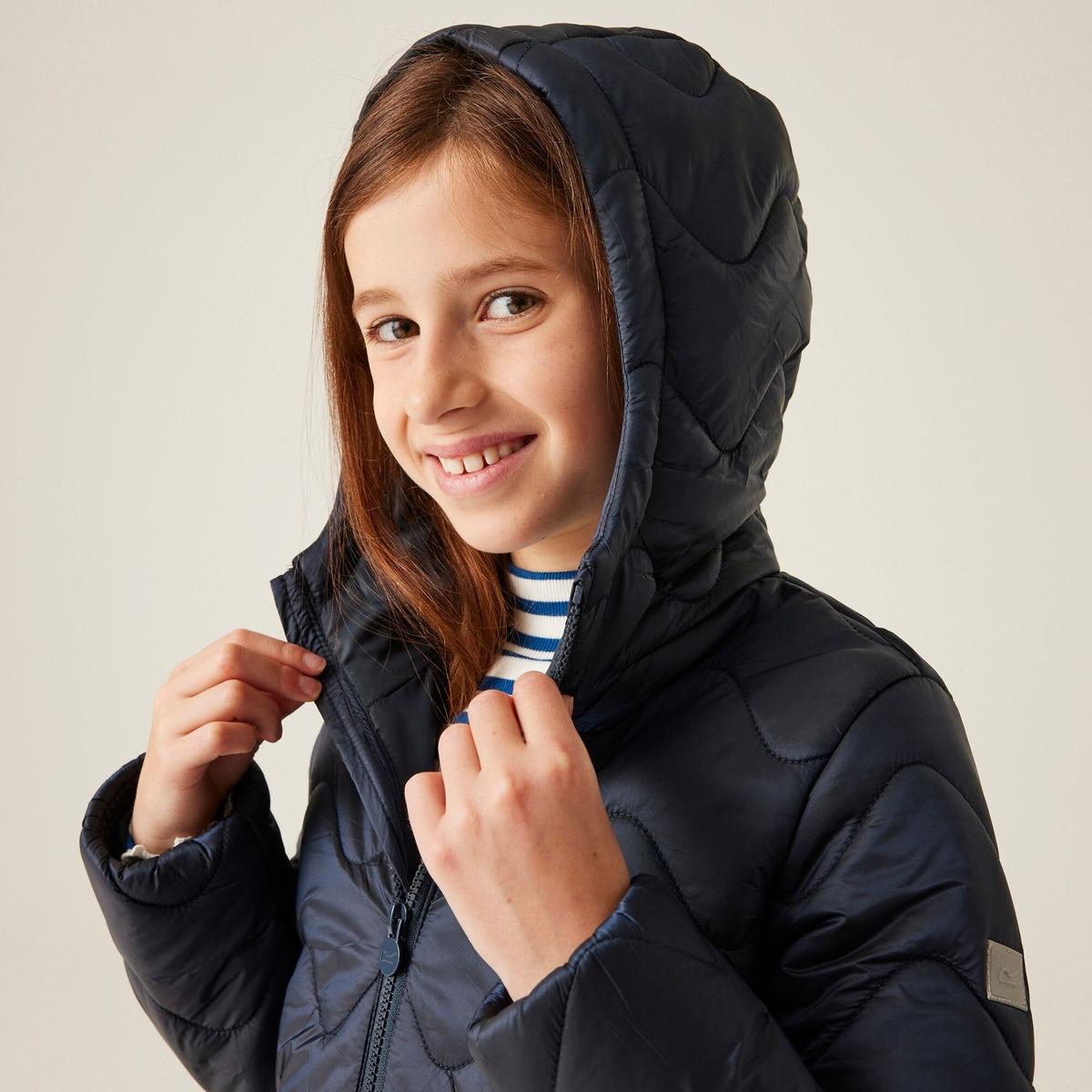 product/r/e/regatta_rkn154-540_navy_4.jpg