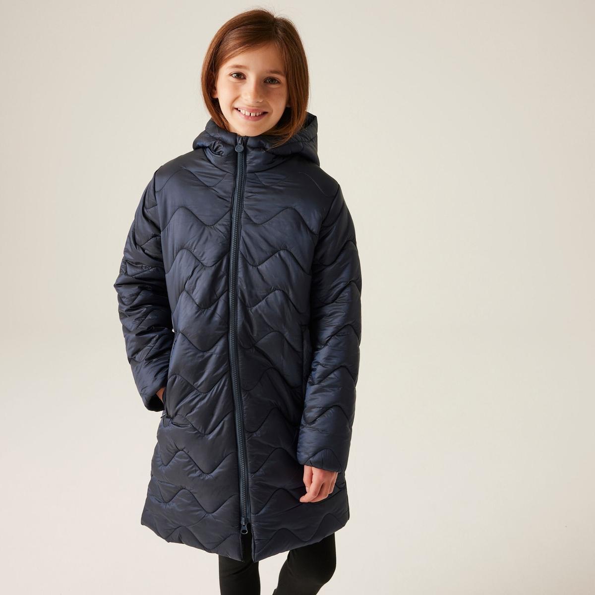 product/r/e/regatta_rkn154-540_navy_5.jpg