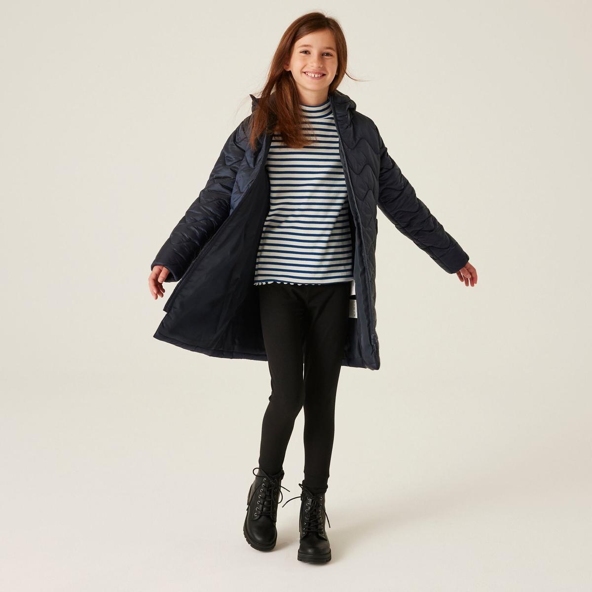 product/r/e/regatta_rkn154-540_navy_7.jpg