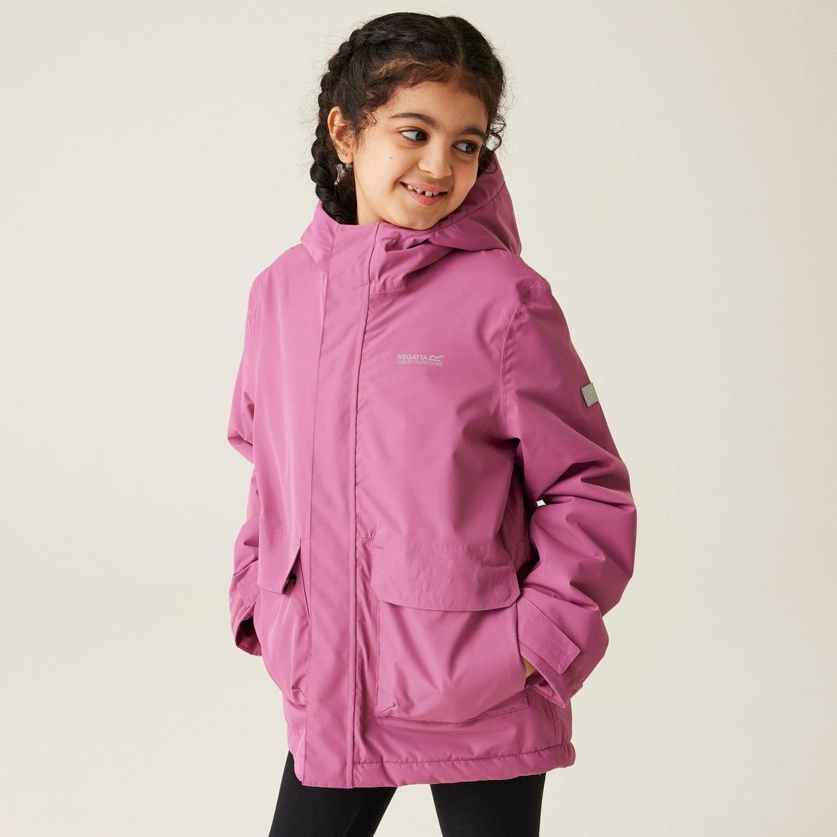 product/r/e/regatta_rkp272-8u3_violet_3.jpg
