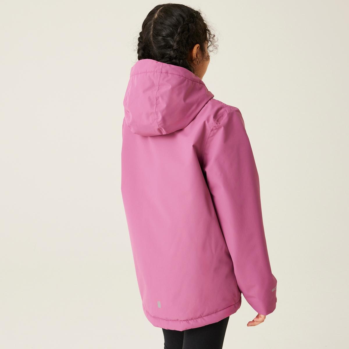 product/r/e/regatta_rkp272-8u3_violet_4.jpg