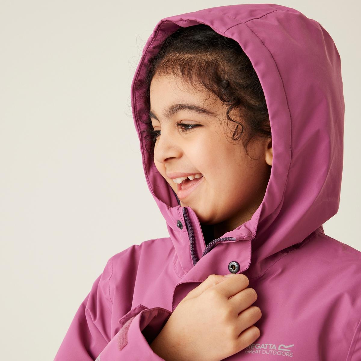 product/r/e/regatta_rkp272-8u3_violet_6.jpg